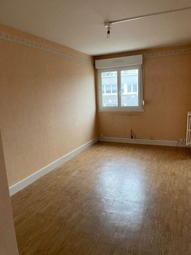 Appartement a vendre Boulogne-sur-Mer 62200 Pas-de-Calais 76 m2 3 pièces 85000 euros