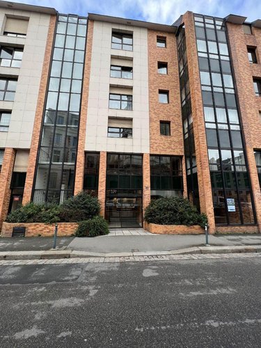 Appartement a vendre Rennes 35000 Ille-et-Vilaine 51 m2 2 pièces 225100 euros