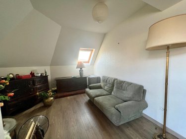 Appartement a vendre Rennes 35000 Ille-et-Vilaine 51 m2 2 pièces 225100 euros