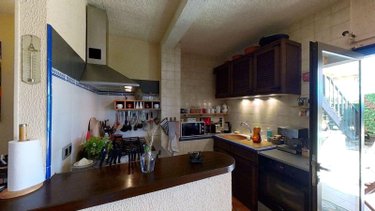 Maison a vendre Saint-Geniès 24590 Dordogne 69 m2 4 pièces 112800 euros