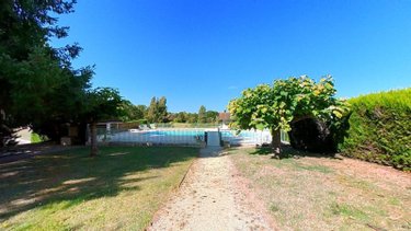 Maison a vendre Saint-Geniès 24590 Dordogne 69 m2 4 pièces 112800 euros