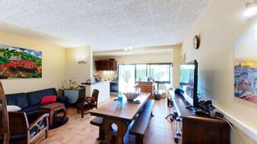 Maison a vendre Saint-Geniès 24590 Dordogne 69 m2 4 pièces 112800 euros