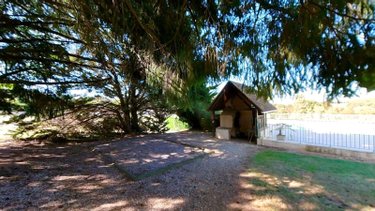 Maison a vendre Saint-Geniès 24590 Dordogne 69 m2 4 pièces 112800 euros