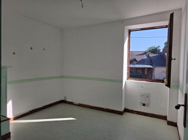 Maison a vendre Lassay-les-Châteaux 53110 Mayenne 61 m2 4 pièces 31800 euros