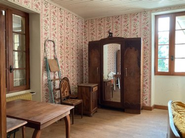 Maison a vendre Gourdon 46300 Lot 126 m2 6 pièces 115400 euros