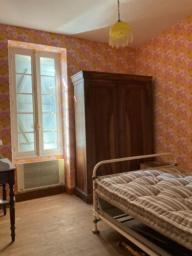 Maison a vendre Gourdon 46300 Lot 126 m2 6 pièces 115400 euros