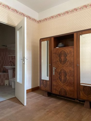 Maison a vendre Gourdon 46300 Lot 126 m2 6 pièces 115400 euros