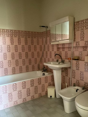 Maison a vendre Gourdon 46300 Lot 126 m2 6 pièces 115400 euros