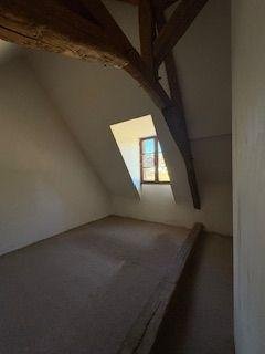 Maison a vendre Bélâbre 36370 Indre 140 m2 7 pièces 79000 euros