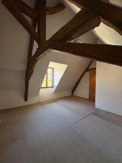 Maison a vendre Bélâbre 36370 Indre 140 m2 7 pièces 79000 euros