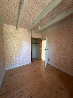 Maison a vendre Bélâbre 36370 Indre 140 m2 7 pièces 79000 euros