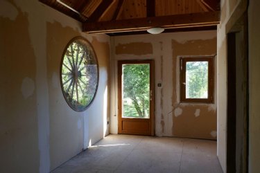 Maison a vendre Bélâbre 36370 Indre 140 m2 7 pièces 79000 euros