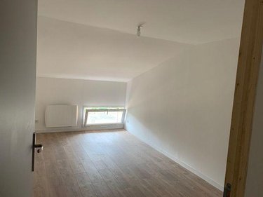 Location appartement Lestrem 62136 Pas-de-Calais 96 m2 6 pièces 895 euros