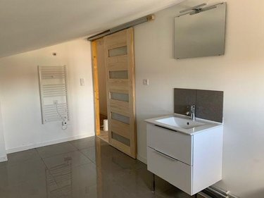 Location appartement Lestrem 62136 Pas-de-Calais 96 m2 6 pièces 895 euros
