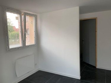 Location appartement Lestrem 62136 Pas-de-Calais 96 m2 6 pièces 895 euros