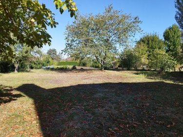 Maison a vendre La Châtre 36400 Indre 82 m2 2 pièces 53000 euros