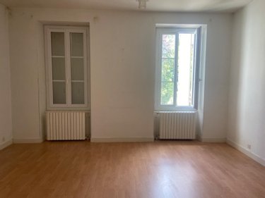 Maison a vendre Lugon-et-l'Île-du-Carnay 33240 Gironde 100 m2 3 pièces 175000 euros