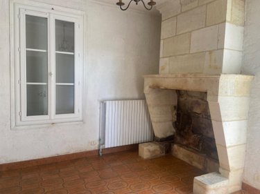 Maison a vendre Lugon-et-l'Île-du-Carnay 33240 Gironde 100 m2 3 pièces 175000 euros