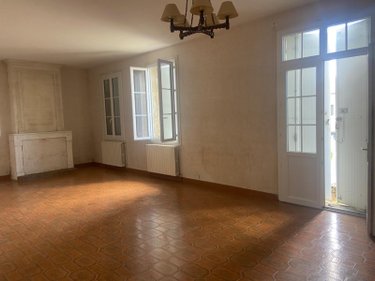 Maison a vendre Lugon-et-l'Île-du-Carnay 33240 Gironde 100 m2 3 pièces 175000 euros