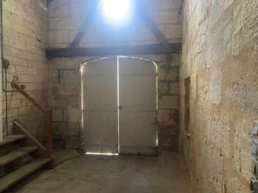Maison a vendre Lugon-et-l'Île-du-Carnay 33240 Gironde 100 m2 3 pièces 175000 euros