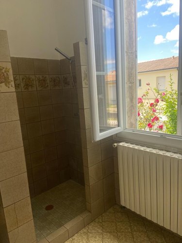 Maison a vendre Lugon-et-l'Île-du-Carnay 33240 Gironde 100 m2 3 pièces 175000 euros