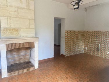 Maison a vendre Lugon-et-l'Île-du-Carnay 33240 Gironde 100 m2 3 pièces 175000 euros