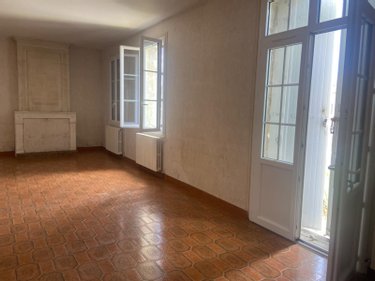 Maison a vendre Lugon-et-l'Île-du-Carnay 33240 Gironde 100 m2 3 pièces 175000 euros