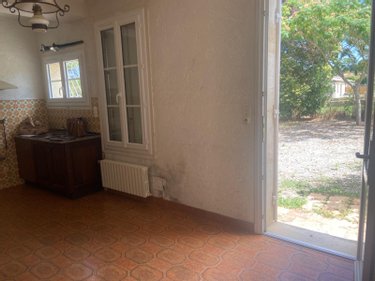 Maison a vendre Lugon-et-l'Île-du-Carnay 33240 Gironde 100 m2 3 pièces 175000 euros