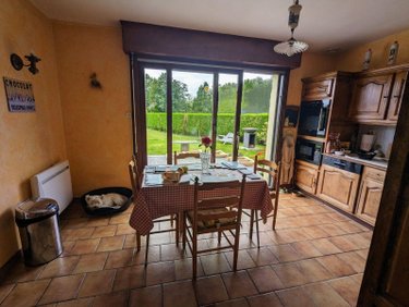 Maison a vendre Wormhout 59470 Nord 150 m2 6 pièces 274500 euros