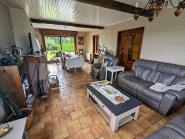 Maison a vendre Wormhout 59470 Nord 150 m2 6 pièces 274500 euros