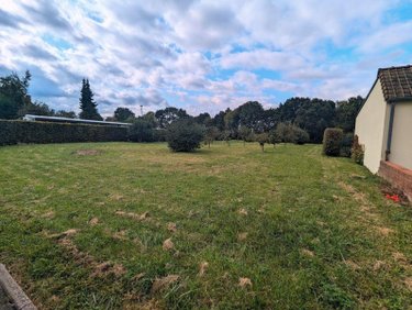 Maison a vendre Wormhout 59470 Nord 150 m2 6 pièces 274500 euros