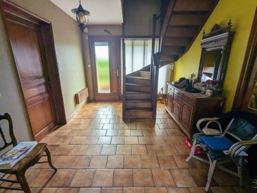 Maison a vendre Wormhout 59470 Nord 150 m2 6 pièces 274500 euros