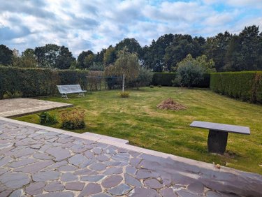 Maison a vendre Wormhout 59470 Nord 150 m2 6 pièces 274500 euros