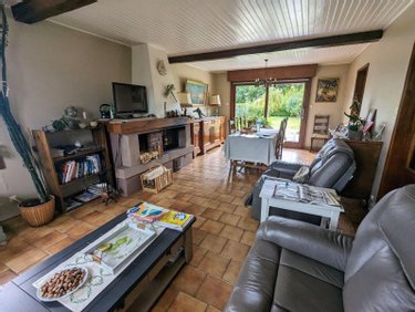 Maison a vendre Wormhout 59470 Nord 150 m2 6 pièces 274500 euros