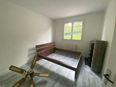 Fonds et murs commerciaux a vendre Chartres 28000 Eure-et-Loir 92 m2  248400 euros
