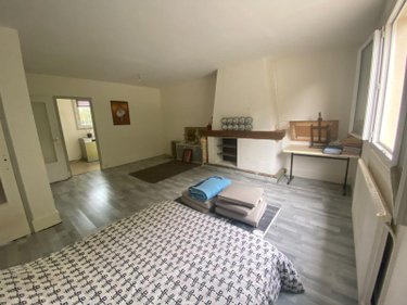 Fonds et murs commerciaux a vendre Chartres 28000 Eure-et-Loir 92 m2  248400 euros
