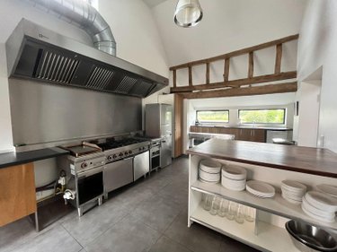 propriete a vendre Steenvoorde 59114 Nord 642 m2  1420000 euros