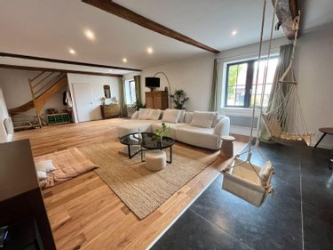 propriete a vendre Steenvoorde 59114 Nord 642 m2  1420000 euros
