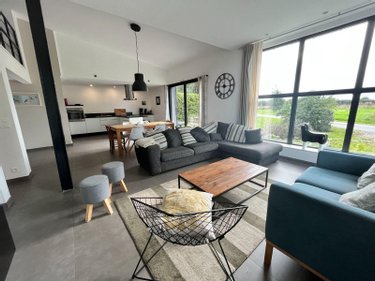 propriete a vendre Steenvoorde 59114 Nord 642 m2  1420000 euros