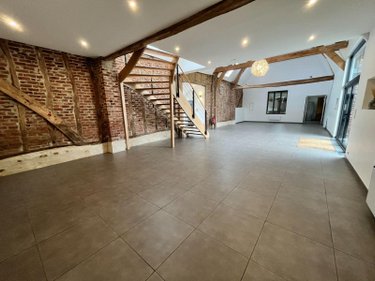 propriete a vendre Steenvoorde 59114 Nord 642 m2  1420000 euros