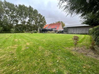 propriete a vendre Steenvoorde 59114 Nord 642 m2  1420000 euros