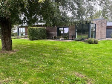 propriete a vendre Steenvoorde 59114 Nord 642 m2  1420000 euros