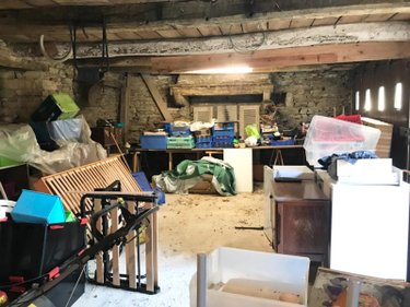 Maison a vendre Treffrin 22340 Côtes-d'Armor 72 m2  125400 euros
