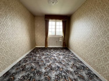 Maison a vendre Boucey 50170 Manche 128 m2 6 pièces 190800 euros
