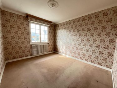 Maison a vendre Boucey 50170 Manche 128 m2 6 pièces 190800 euros