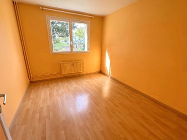 Appartement a vendre Hérouville-Saint-Clair 14200 Calvados 74 m2 3 pièces 159000 euros