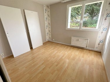 Appartement a vendre Hérouville-Saint-Clair 14200 Calvados 74 m2 3 pièces 159000 euros