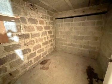 Appartement a vendre Hérouville-Saint-Clair 14200 Calvados 74 m2 3 pièces 159000 euros