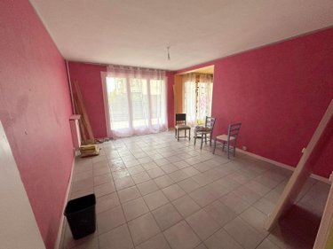 Appartement a vendre Hérouville-Saint-Clair 14200 Calvados 74 m2 3 pièces 159000 euros