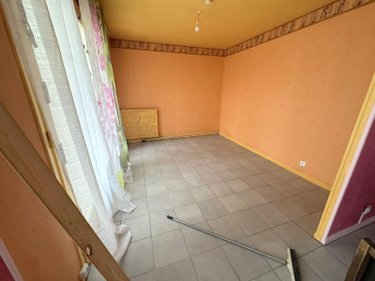 Appartement a vendre Hérouville-Saint-Clair 14200 Calvados 74 m2 3 pièces 159000 euros